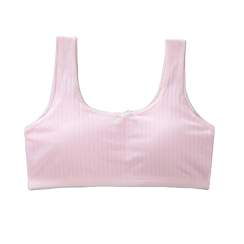 Teenage Girl Bra Seamless Bral - Sleep Bra Bralette review and price