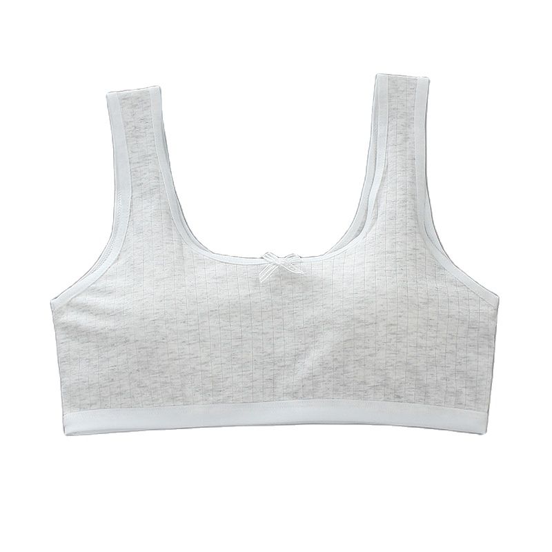 Teenage Girl Bra Seamless Bral - Sleep Bra Bralette review and price