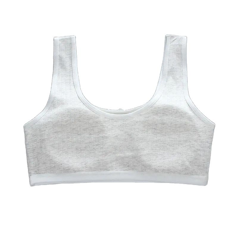 Teenage Girl Bra Seamless Bral - Sleep Bra Bralette review and price