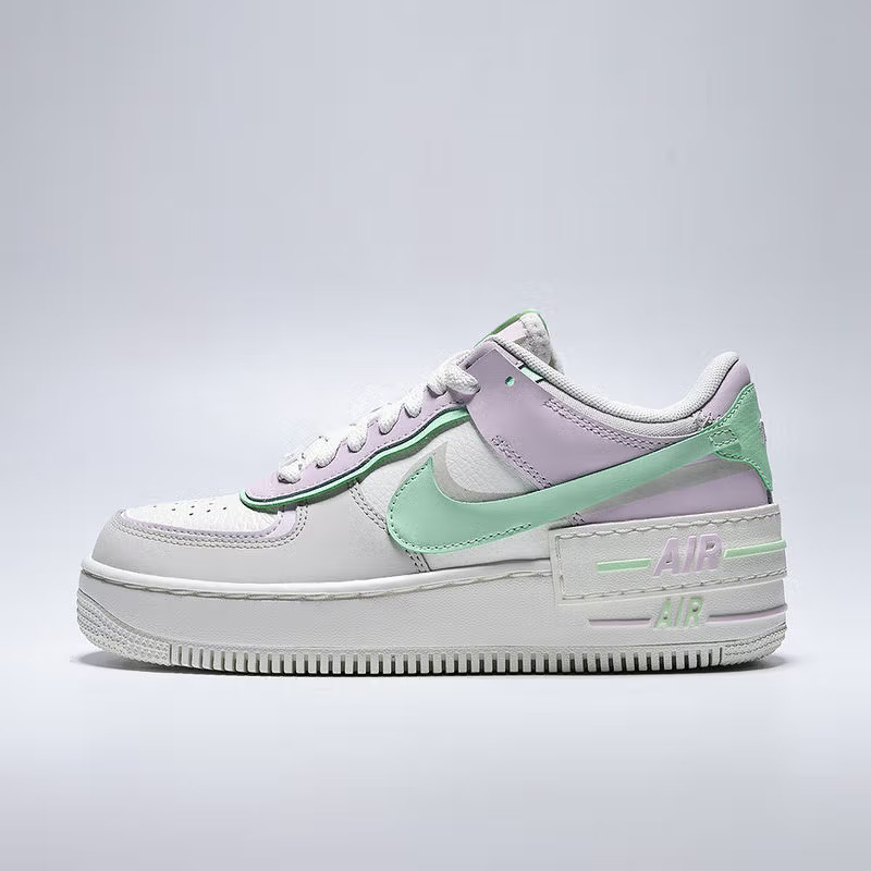 Nike Air Force 1 Shadow Origin - Nike Shoes Air Force 1 review and price