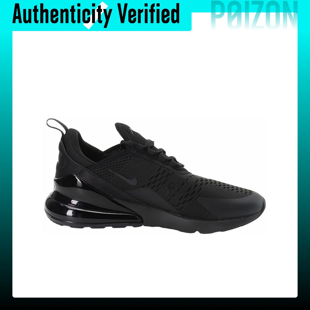 Nike Air Max 270 Running Shoes - Nike Shoes Air Max 270 review and price