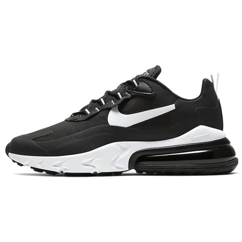 Nike Air Max 270 React Men's B - Nike Shoes Air Max 270 review and price