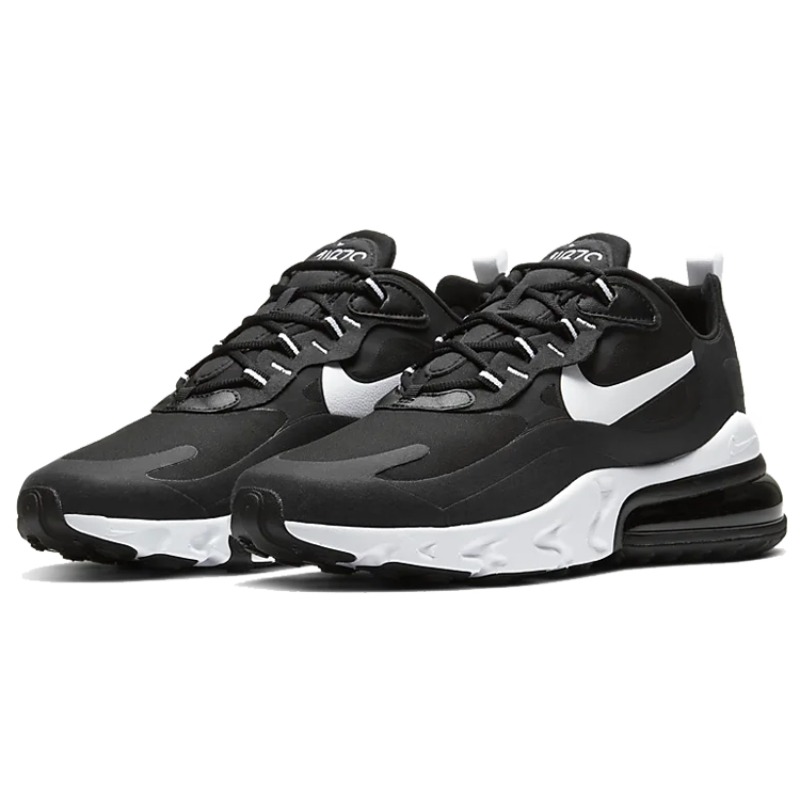 Nike Air Max 270 React Men's B - Nike Shoes Air Max 270 review and price