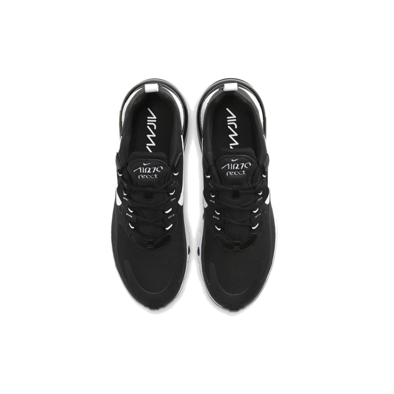 Nike Air Max 270 React Men's B - Nike Shoes Air Max 270 review and price