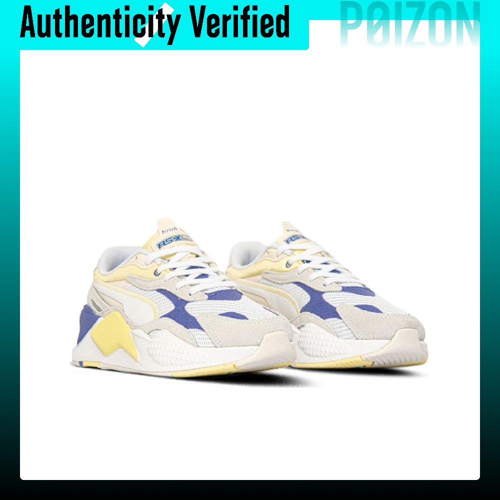 PUMA RS-X Casual Shoes Women's - Puma Shoes Rs-X review and price