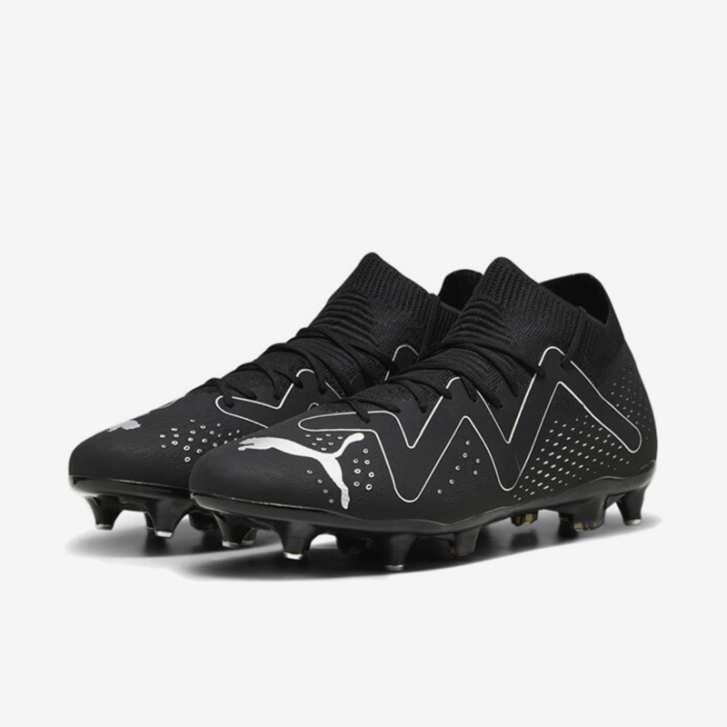 Puma Genuine Men's Sporty Simp - Puma Shoes Rs-X review and price