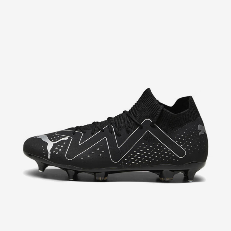 Puma Genuine Men's Sporty Simp - Puma Shoes Rs-X review and price