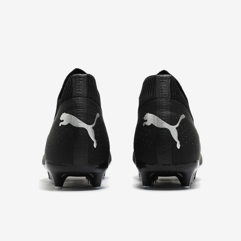 Puma Genuine Men's Sporty Simp - Puma Shoes Rs-X review and price