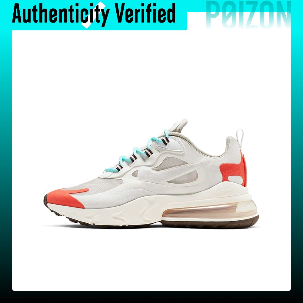 Nike Air Max 270 Running Shoes - Nike Shoes Air Max 270 review and price