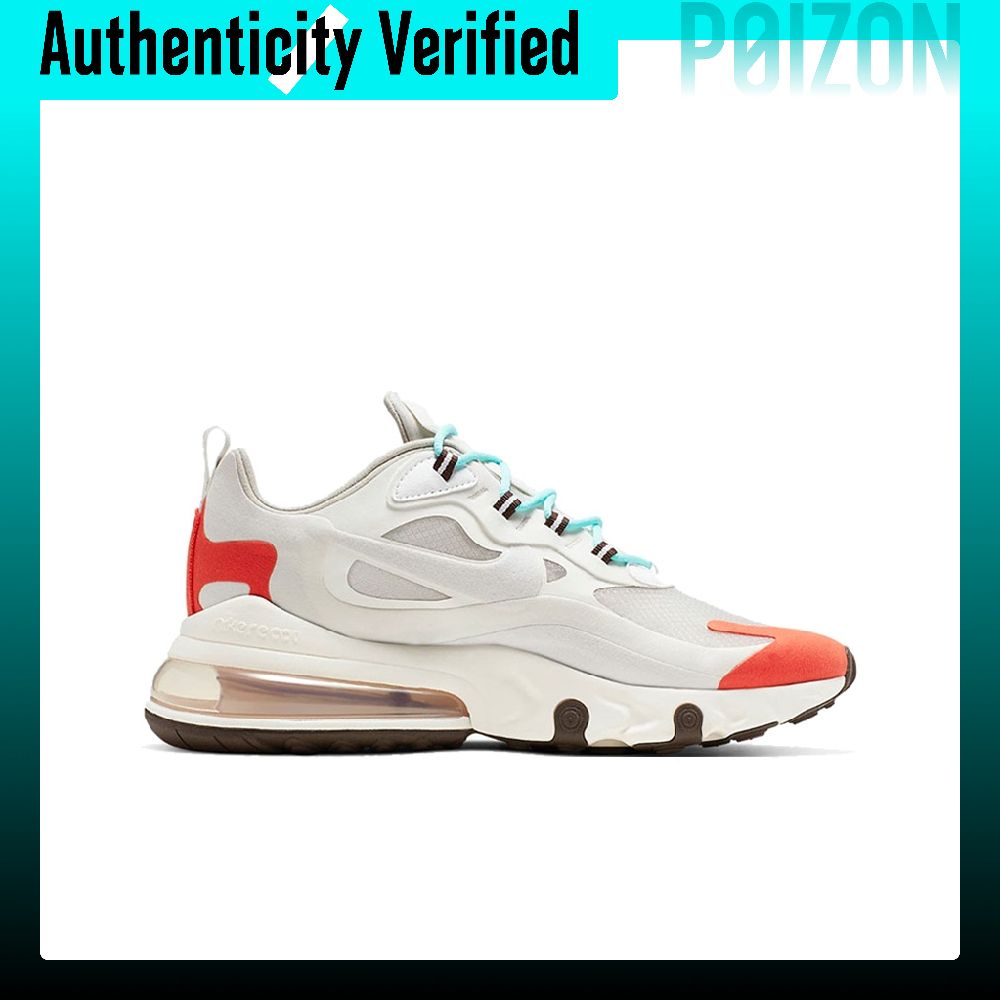 Nike Air Max 270 Running Shoes - Nike Shoes Air Max 270 review and price