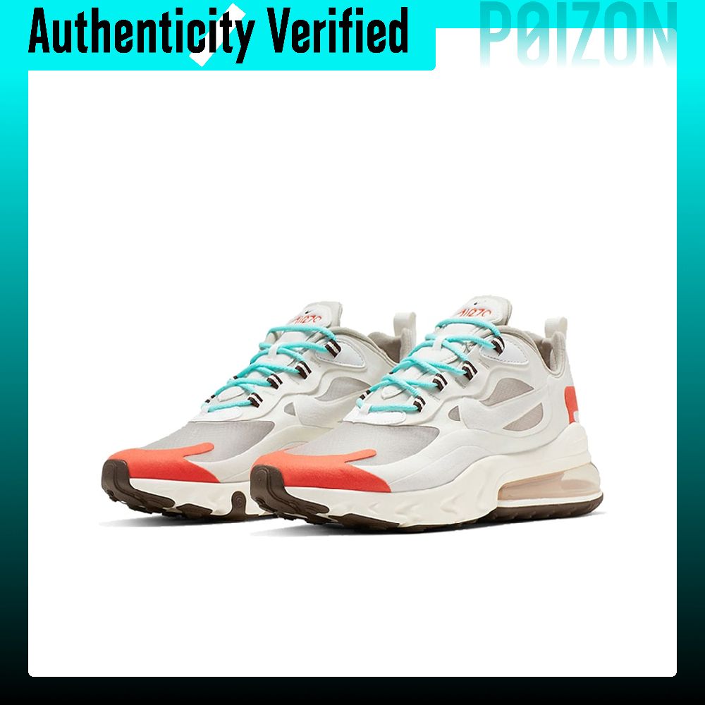 Nike Air Max 270 Running Shoes - Nike Shoes Air Max 270 review and price