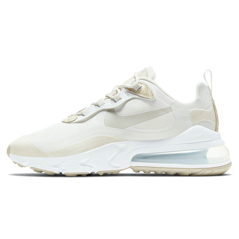 Nike Air Max 270 SE React Ligh - Nike Shoes Air Max 270 review and price