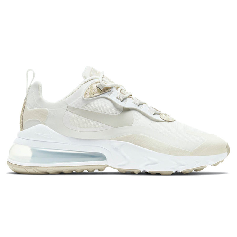 Nike Air Max 270 SE React Ligh - Nike Shoes Air Max 270 review and price