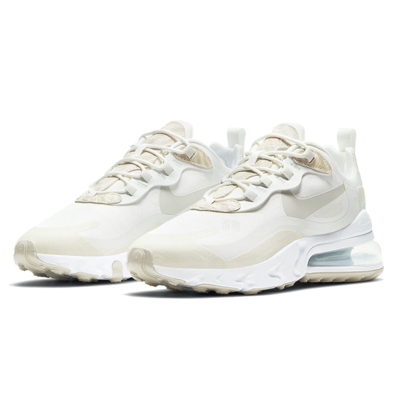 Nike Air Max 270 SE React Ligh - Nike Shoes Air Max 270 review and price