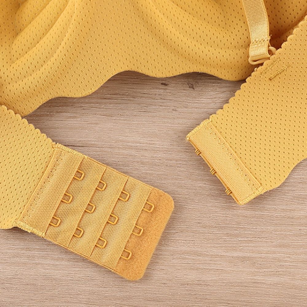 Sexy Comfort Seamless Bra Adju - Wirefree Bra Comfort review and price