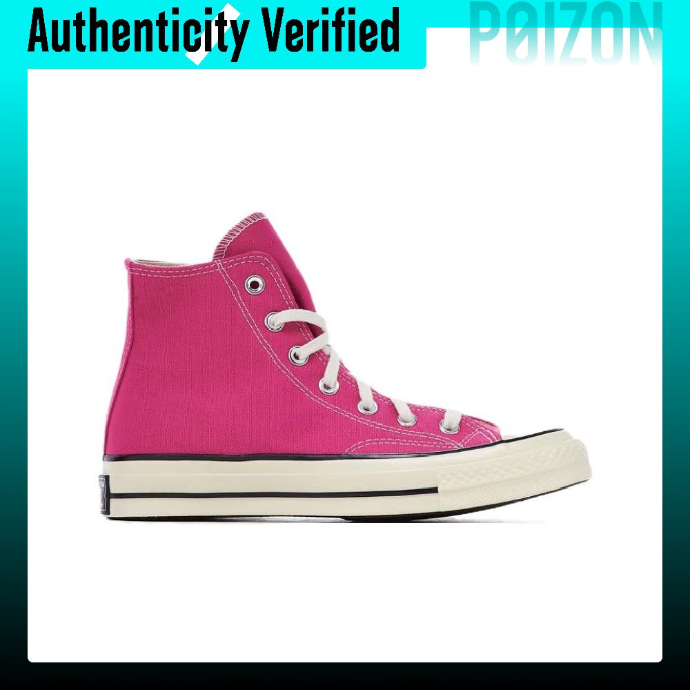 Converse Chuck 70 Comfortable  - Converse Shoes Chuck 70 review and price