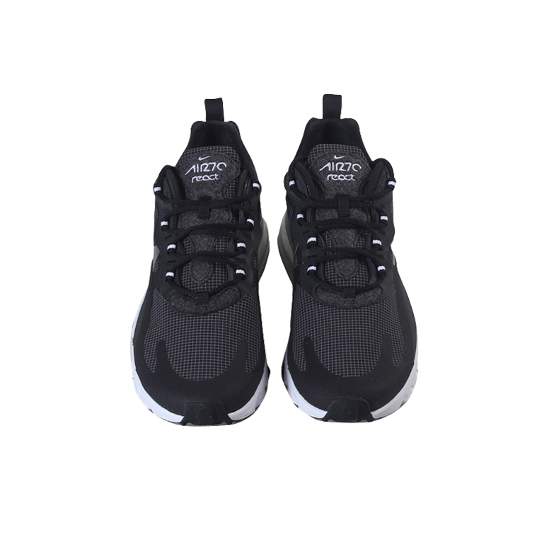 Nike Air Max 270 Textile, Synt - Nike Shoes Air Max 270 review and price