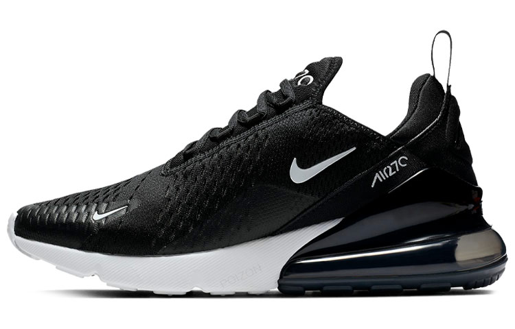 Nike Air Max 270 Abrasion Resi - Nike Shoes Air Max 270 review and price