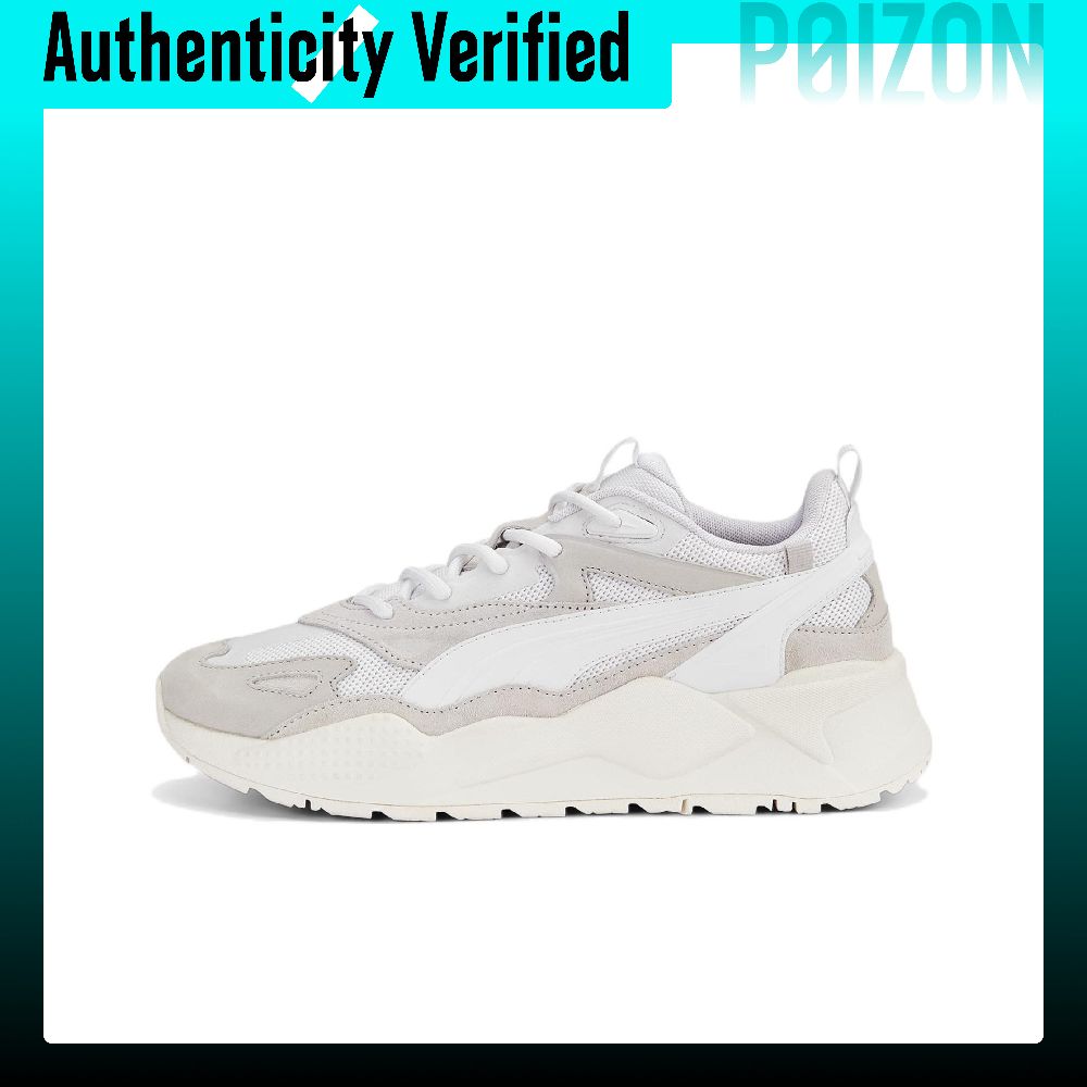 PUMA RS-X Casual Shoes Unisex  - Puma Shoes Rs-X review and price