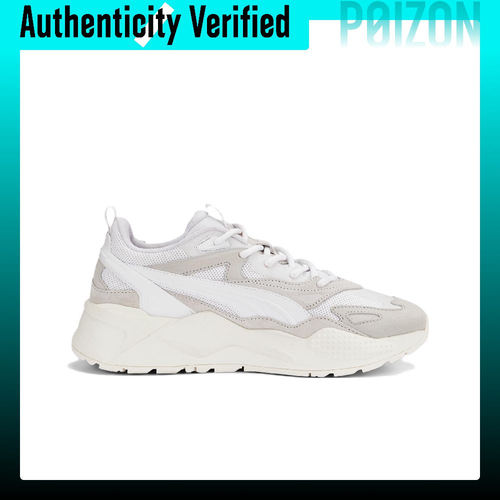 PUMA RS-X Casual Shoes Unisex  - Puma Shoes Rs-X review and price
