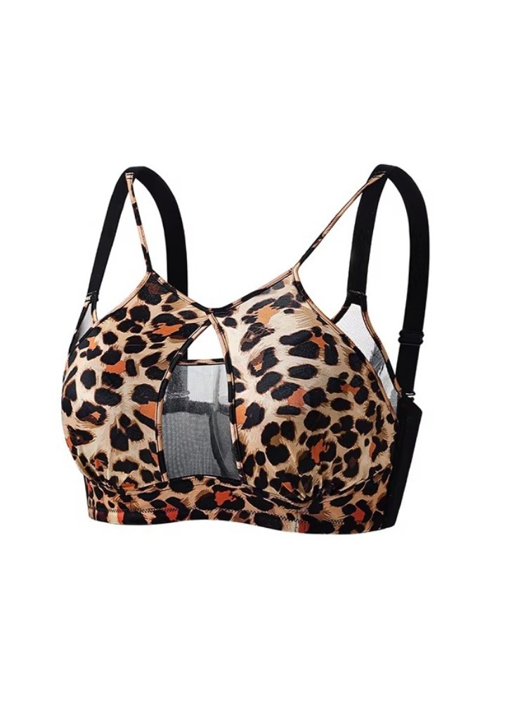 Plus Size Full Cup Ultra Thin  - Wirefree Bra Comfort review and price