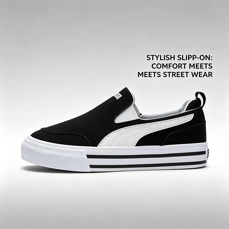 PUMA Men Women Low Top Skate S - Puma Shoes Rs-X review and price