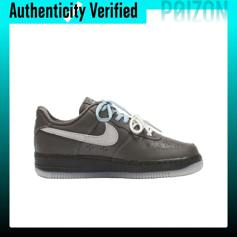 Nike Air Force 1 Breathable Lo - Nike Shoes Air Force 1 review and price