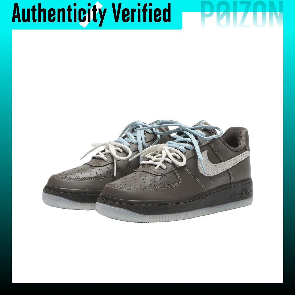Nike Air Force 1 Breathable Lo - Nike Shoes Air Force 1 review and price