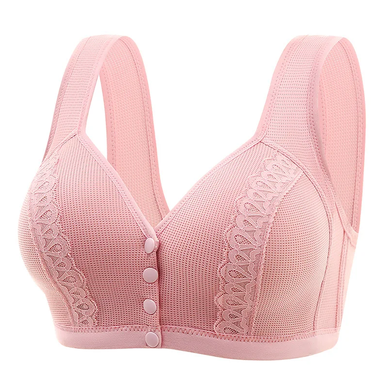 Women's Four Seasons Soft and  - Wirefree Bra Comfort review and price