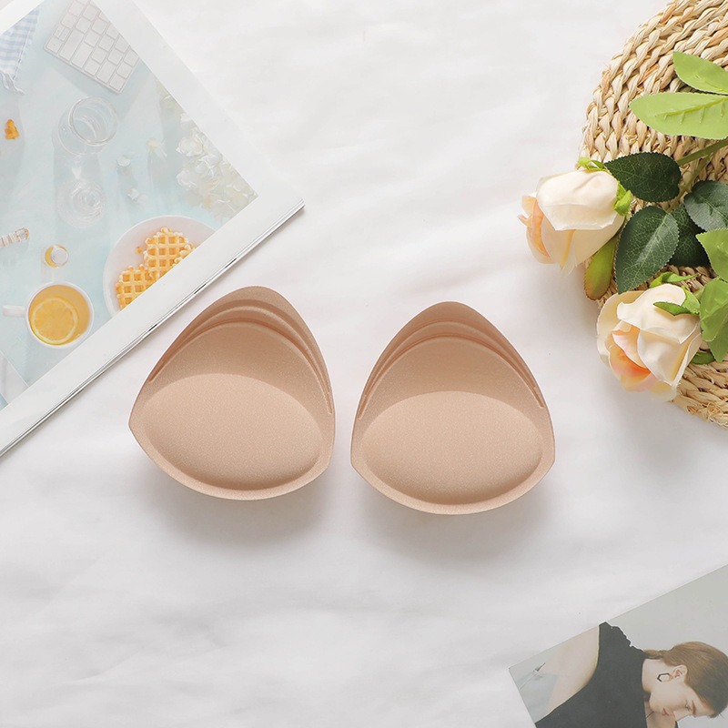 Self-adhesive Breast Pad Invis - Strapless Bra Adhesive review and price