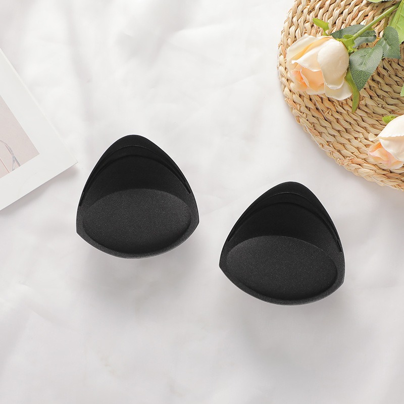 Self-adhesive Breast Pad Invis - Strapless Bra Adhesive review and price