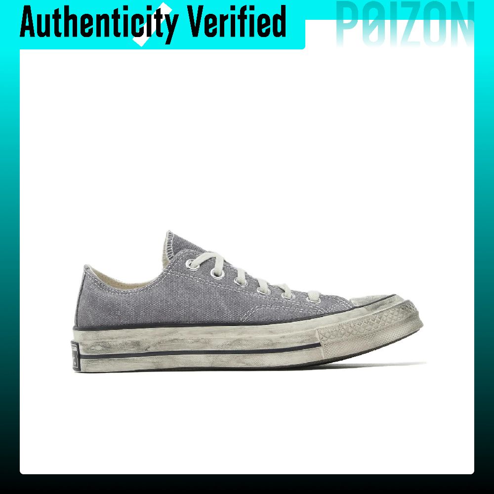 Converse Chuck 70 Canvas Shoes - Converse Shoes Chuck 70 review and price