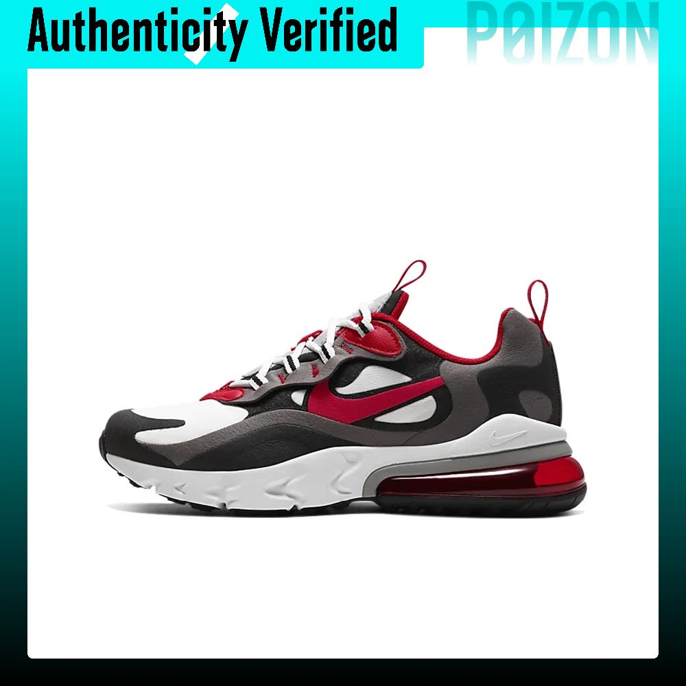 Nike Air Max 270 Running Shoes - Nike Shoes Air Max 270 review and price