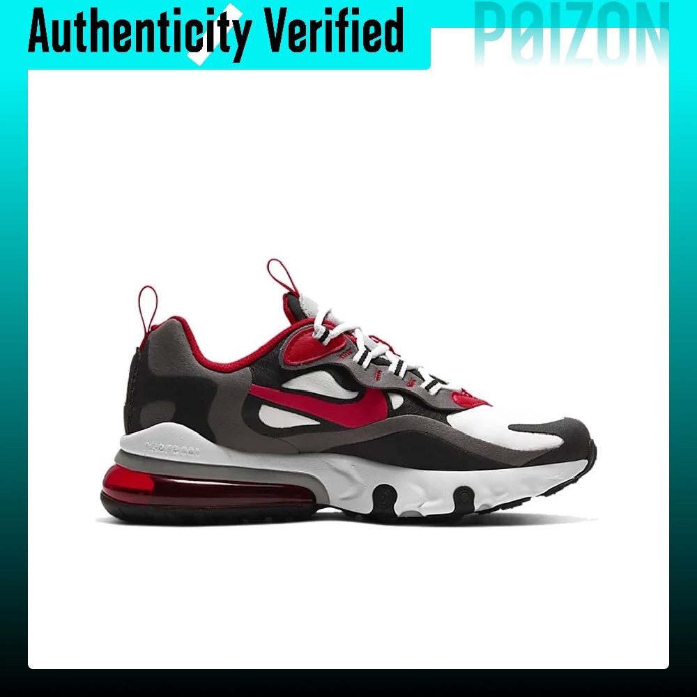 Nike Air Max 270 Running Shoes - Nike Shoes Air Max 270 review and price