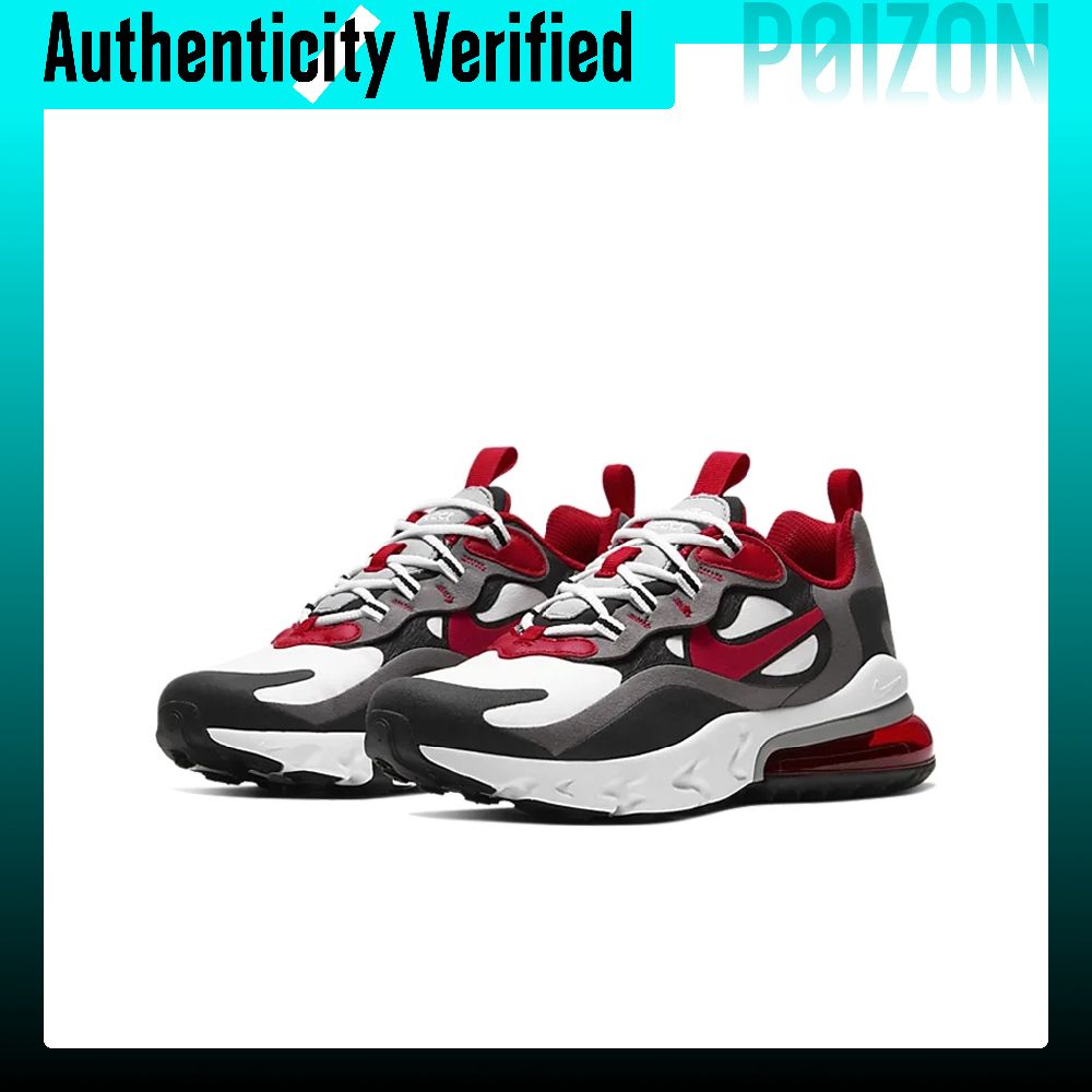 Nike Air Max 270 Running Shoes - Nike Shoes Air Max 270 review and price